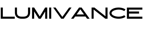 Lumivance Skincare